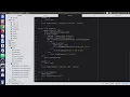 Learn Django - The Easy Way Django