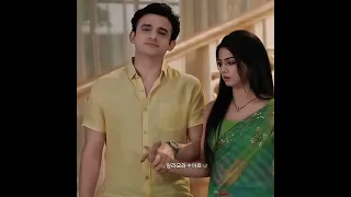 موت روهيت روهي تزعل عليه بعد راح روهيت روهي في مسلسل امنية وان تحققت ج2 تصميمي لايك 