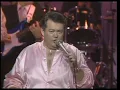 Rock 'N' Roll Palace presents The Diamonds singing "The Stroll"