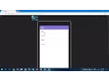 Build simple ionic 2 app Basics Controllers and Scope
