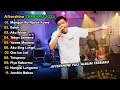 Lagu Mangan Ra Njaluk Kowe - Aftershine Full Album Terbaru 2024