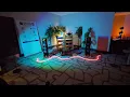 Lagu 🥳 70's Party met Marten Speakers - Moet je zien en horen