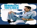İbrahim Tatlıses - Vur Gitsin Beni (Yüksek Kalite)