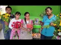 Download Lagu Gracias por acompañarnos en estos momentos de dolor por la pérdida de nuestra tía Toña