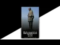 Download Lagu 🖤HAPPY SARDAR VALLABHBHAI PATEL👑JAYANTI 🙏🏻| 🔥Sardar Patel Status | 💪🏻Patel Status | Parth Creation