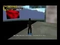 Download Lagu Tony Hawk Underground 2 (Remix) - Zero Logo Easter Egg
