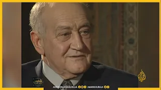 العلاقة بين الجزائر والمغرب كيف تحولت من المشاركة في الاستقلال لحرب ضروس 