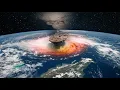 Nuclear Warhead Destruction (Documentary)
