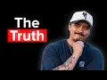 Download Lagu The Truth…
