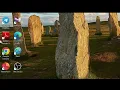 Windows Booting Process Icons Explained Computer Basics Computer Wallah