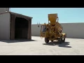 Download Lagu Carmix, the number one self-loading off-road concrete mixer in the world (ENG)