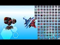 Download Lagu Disillusionment Machine Gunner Full Buff vs All Zombies Max Level | pvz fusion 2.6.1
