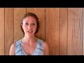What to do if you suspect abuse neglect or self harm in an LPS letter