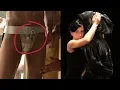 Bondage Therapist Explains Male Chastity Devices Like the Penis Cage New York Post