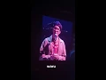 180901 SCRUBB 18+ โตแล้วทำอะไรก็ได้ - กลัว (พี่บอล Vers.)