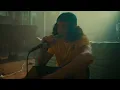 Moha MMZ - La Plage (Live Session)