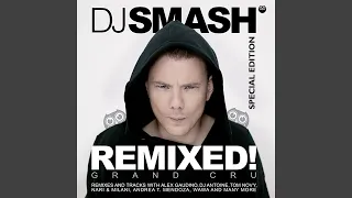 Download Sheikh (DJ Smash Remix) MP3