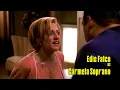 Sopranos Opening Credits