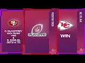 BEST DIVISIONAL ROUND PREDICTOR TOKEN SET TO DO Madden 23