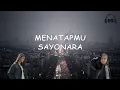 Download Lagu Menatapmu Sayonara (Manazashi Sayonara) - JKT48 8D Music \u0026 LYRICS (Color Coded)