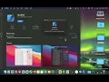 HextEdit Fast Lightweight hex editor Developer Tools App MAC Basic Overview - Mac App Store