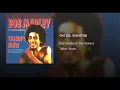 Get Up, Stand Up (Live At The Record Plant, 1973)