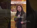 Download Lagu Ini yang Tuhan Inginkan saat kita ada di padang gurun  #khotbahkristen #motivation #apologetika
