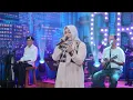 NO MORE LUSIANA SAFARA GREZZ MUSIC