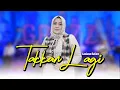 Lagu TAKKAN LAGI LUSIANA SAFARA GREZZ MUSIC