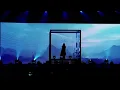 Ado - Utattemita Live Movie【YouTube Music Weekend 12.0】