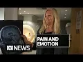 Constant pain changes the way your brain works, scientists find | ABC News