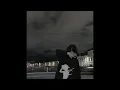 free gunnr + vrss + nate sib type beat leave