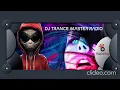 THE TRANCE MASTER RADIO EPISODE 35 FREE Download-[HD]