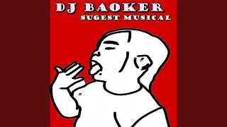 devil inside me feat karra 