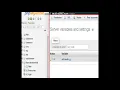 Can t Insert Data on Database PHPMYADMIn