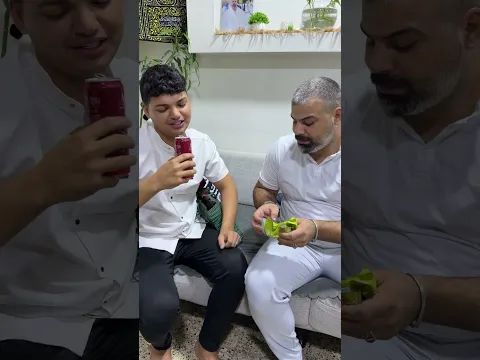 زيارة معتمر🕋✨