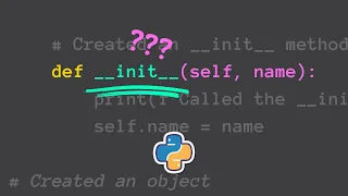 Python s -