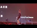 Download Lagu Andre Taulany and Friends - Basket Case Live at Pesta Pora 2023