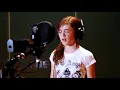 Kids Cover 46 and 2 by Tool / O'Keefe Music Foundation