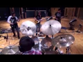 Download Lagu Kids Cover 46 and 2 by Tool / O'Keefe Music Foundation