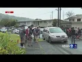 Download Lagu Family and friends remember victims of Manoa murder-suicide