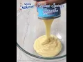Download Lagu MILKMAID Eggless Sponge Cup Cake