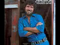 Mac Davis - It's Hard To Be Humble (1980)