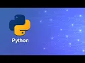 Day 4 - Formatting and Input in Python