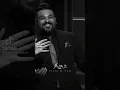 اغنيه حبك ترك أثر | حسام الرسام و أحمد البشير / 2021