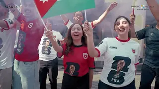 هذول اللي قدها | ركان ٢٠٢٦ Rakan | Hudhul Ally Qadaha