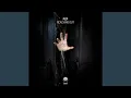 Download Lagu Reaching Out (Original Mix)