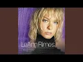 Download Lagu Written In The Stars
