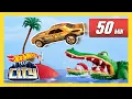 CARS CREATURES AND MORE Hot Wheels City HotWheels