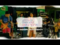 NGOPI MASZEH (Live Session Koplo Setan) - JAKARTA DANGDUT REVOLUTION